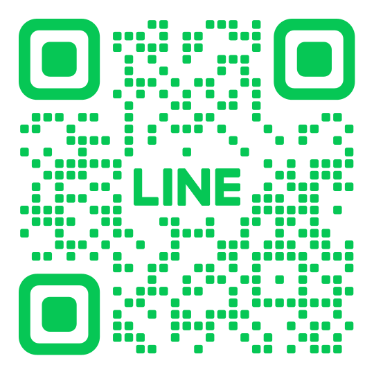 LINE