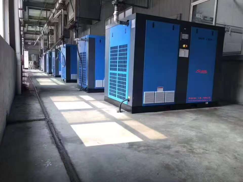 เรื่องราวความสำเร็จ